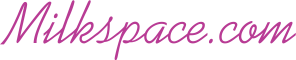 Milkspace-logo